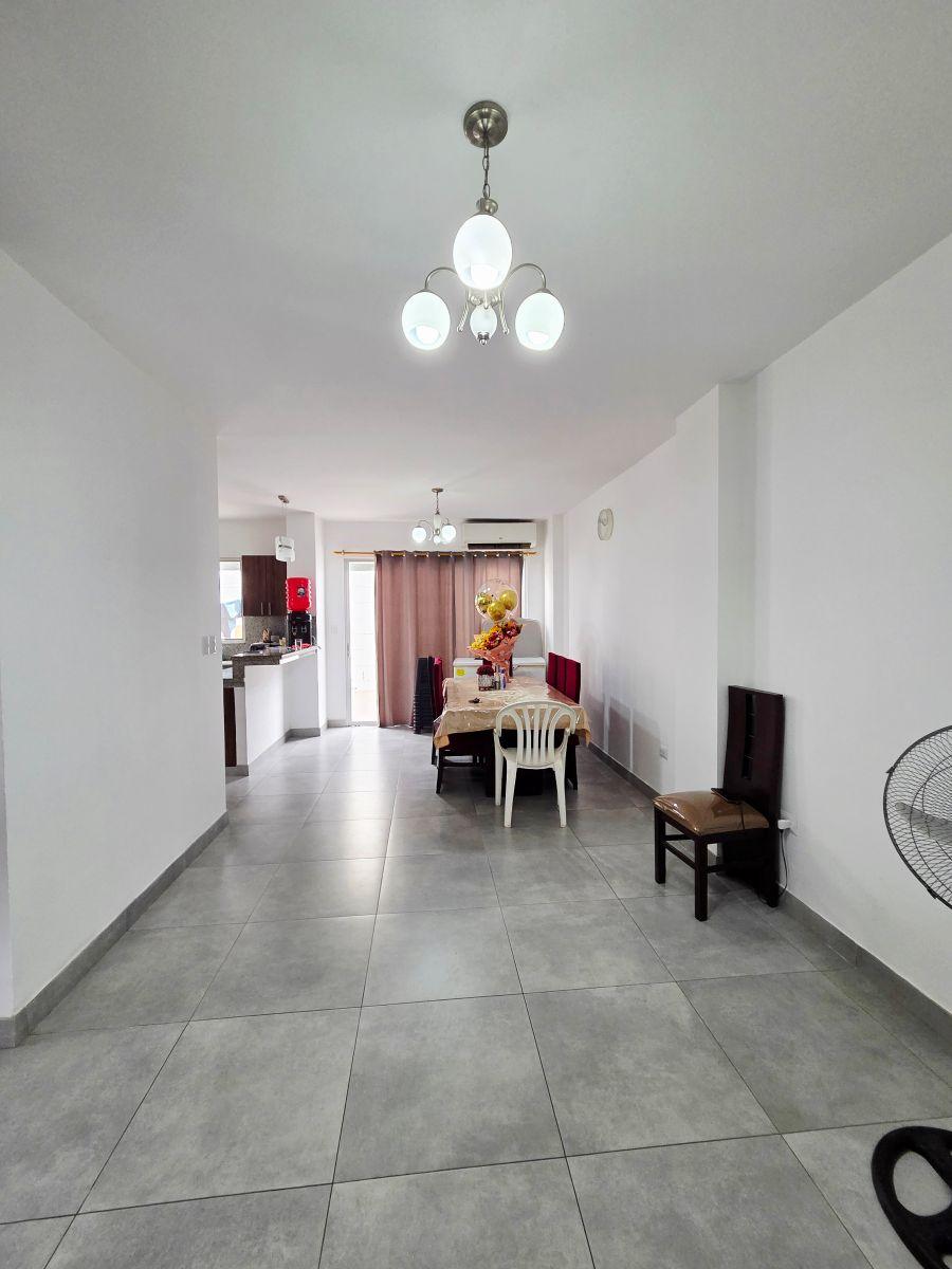 Venta Casa Urb. La Joya Etapa Oro, 3 Dorm., Guayas — imagen 10