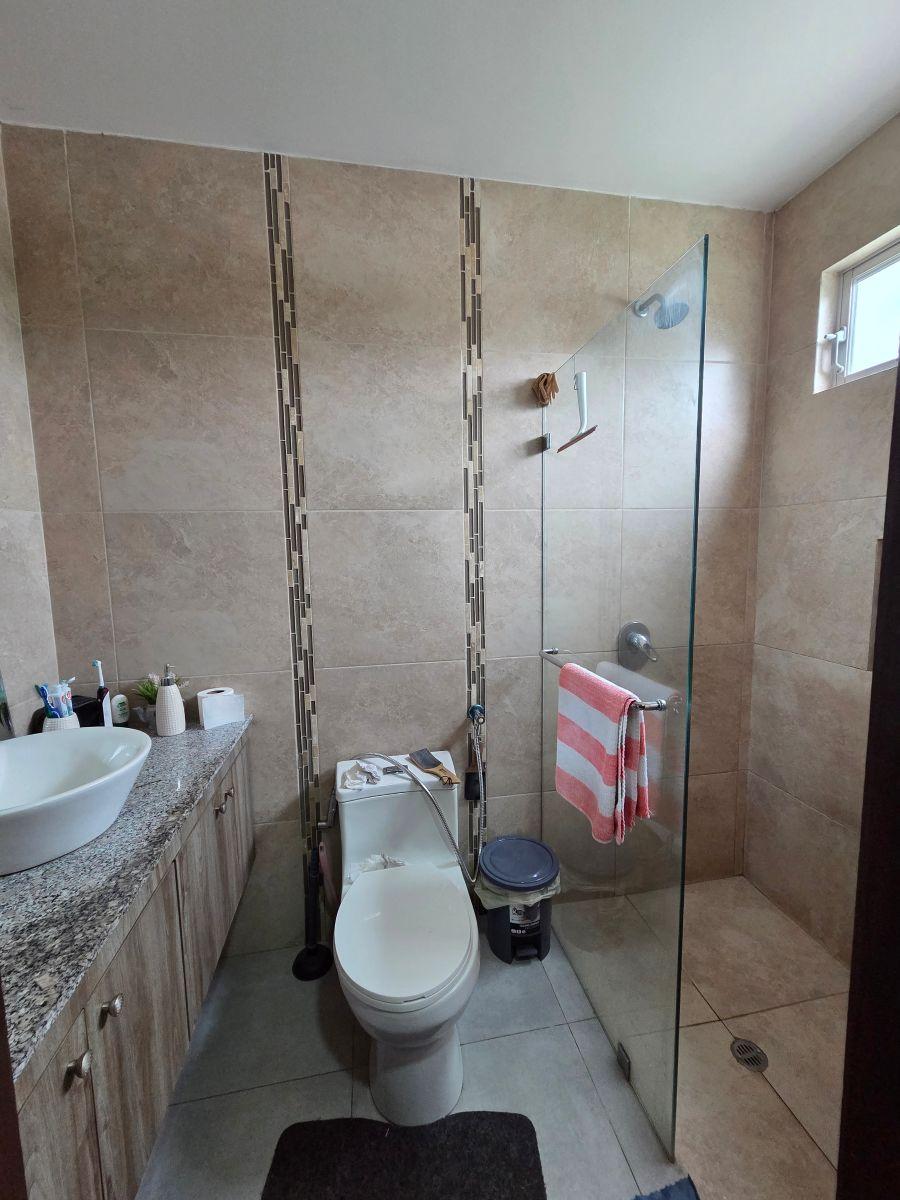 Venta Casa Urb. La Joya Etapa Oro, 3 Dorm., Guayas — imagen 3
