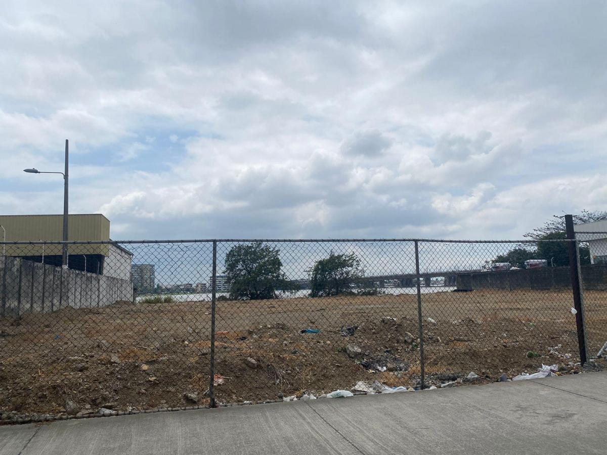 Se Vende Terreno Comercial de 1.768 m² Norte de Guayaquil - K. Aguirre, Guayas — imagen 10