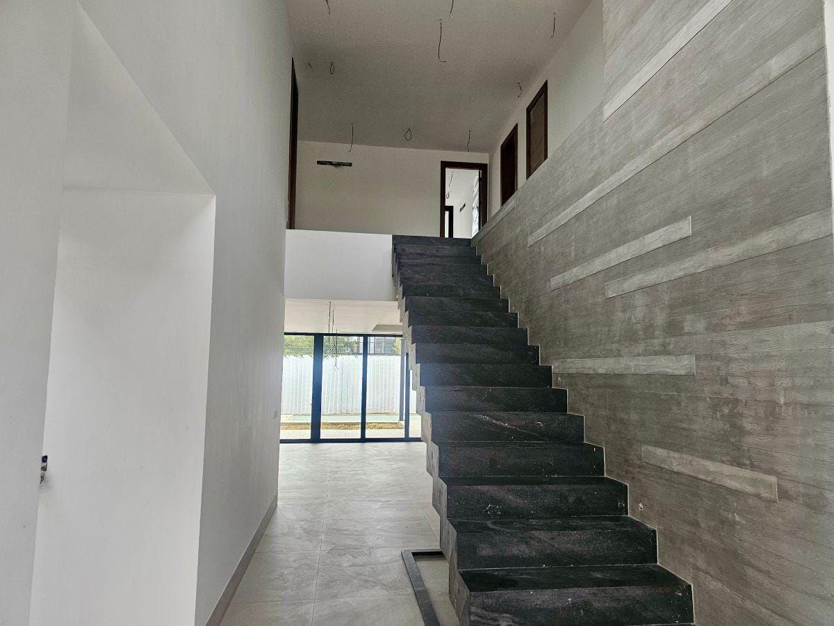 Residencia de Lujo de Estreno en Isla Mocolí | 450 m² de Construcción | Piscina | Domótica (Wl), Guayas — imagen 8