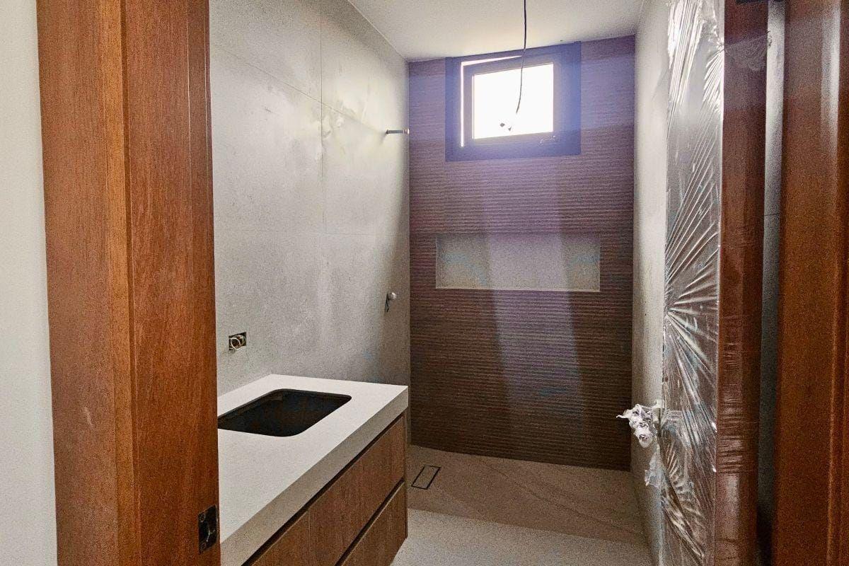 Residencia de Lujo de Estreno en Isla Mocolí | 450 m² de Construcción | Piscina | Domótica (Wl), Guayas — imagen 6