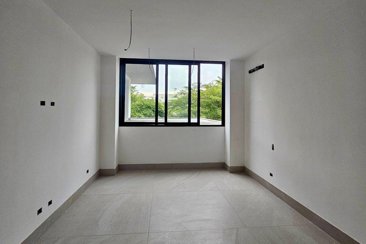 Residencia de Lujo de Estreno en Isla Mocolí | 450 m² de Construcción | Piscina | Domótica (Wl), Guayas — imagen 5