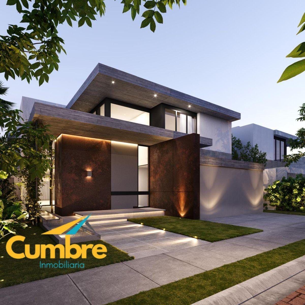 Residencia de Lujo de Estreno en Isla Mocolí | 450 m² de Construcción | Piscina | Domótica (Wl), Guayas — imagen 3