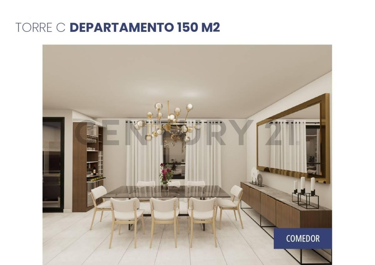 Venta de Departamento de Estreno en Proyecto Lisboa - Ceibos J. Zav, Guayas — imagen 10