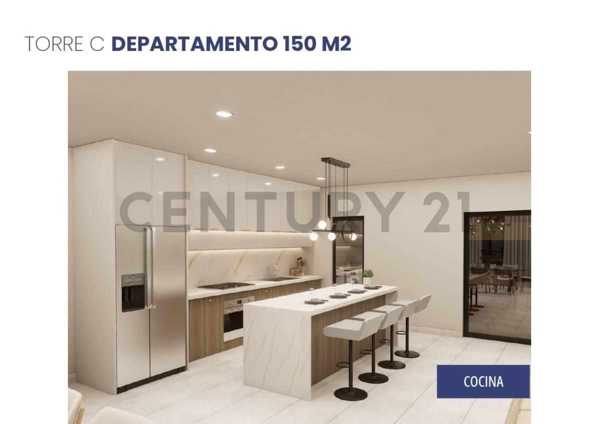 Venta de Departamento de Estreno en Proyecto Lisboa - Ceibos J. Zav, Guayas — imagen 9