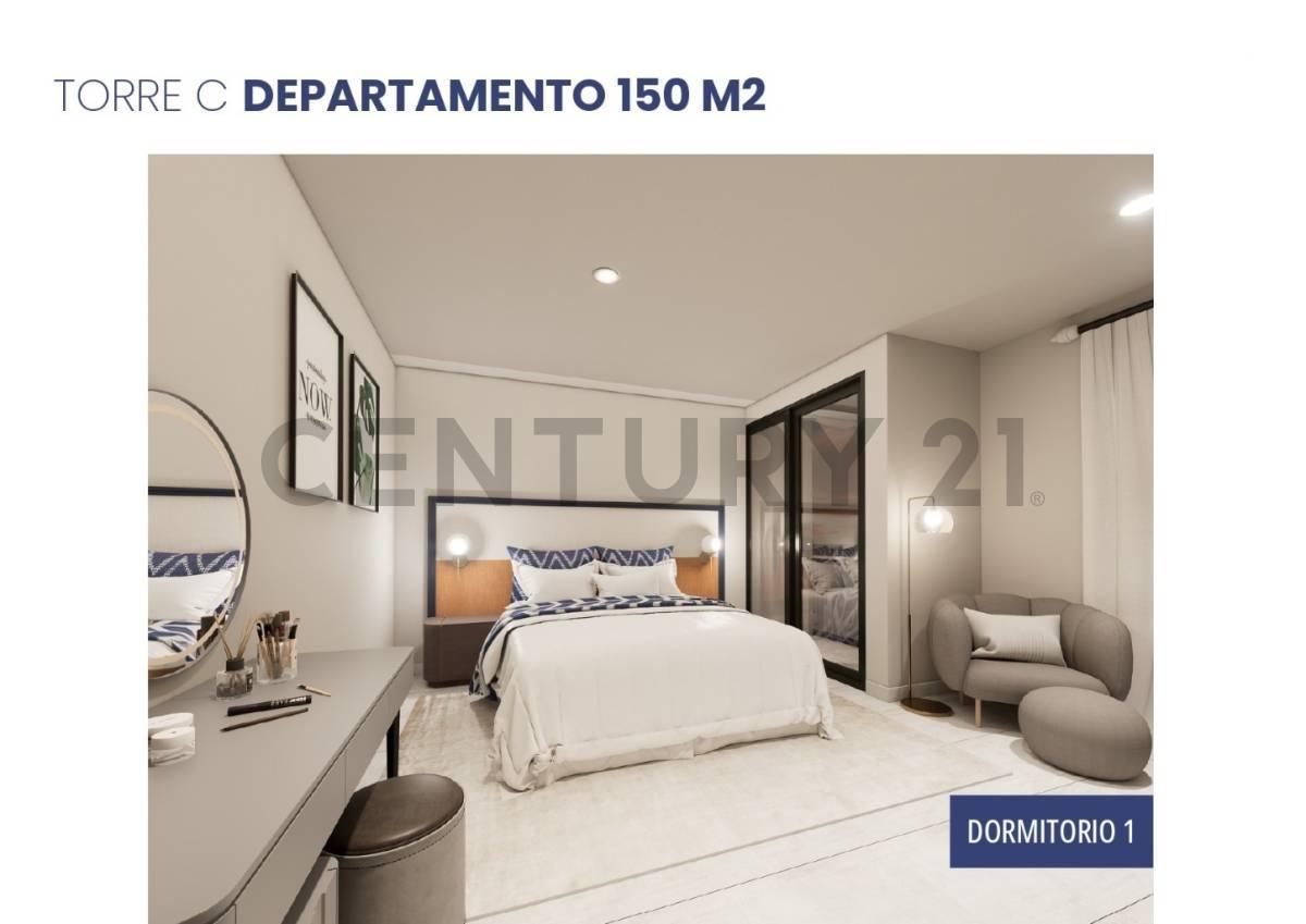 Venta de Departamento de Estreno en Proyecto Lisboa - Ceibos J. Zav, Guayas — imagen 8