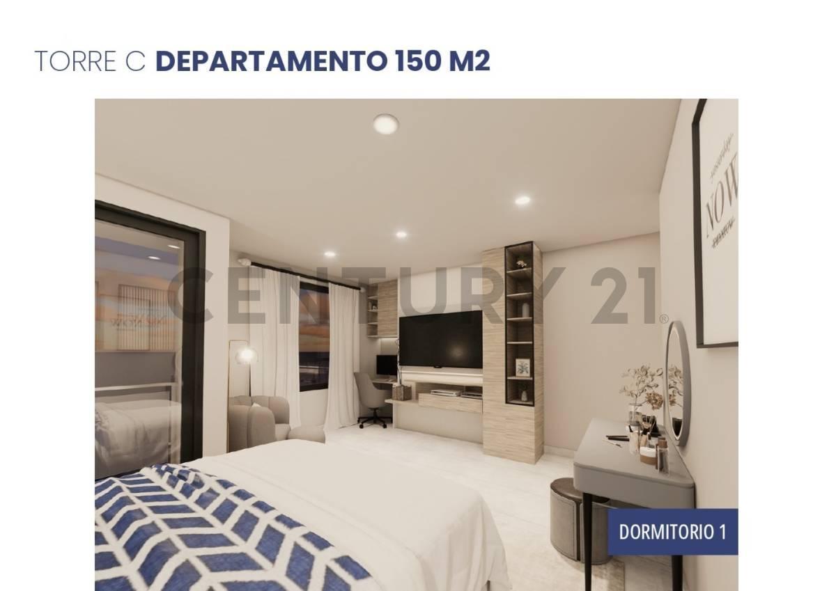 Venta de Departamento de Estreno en Proyecto Lisboa - Ceibos J. Zav, Guayas — imagen 7