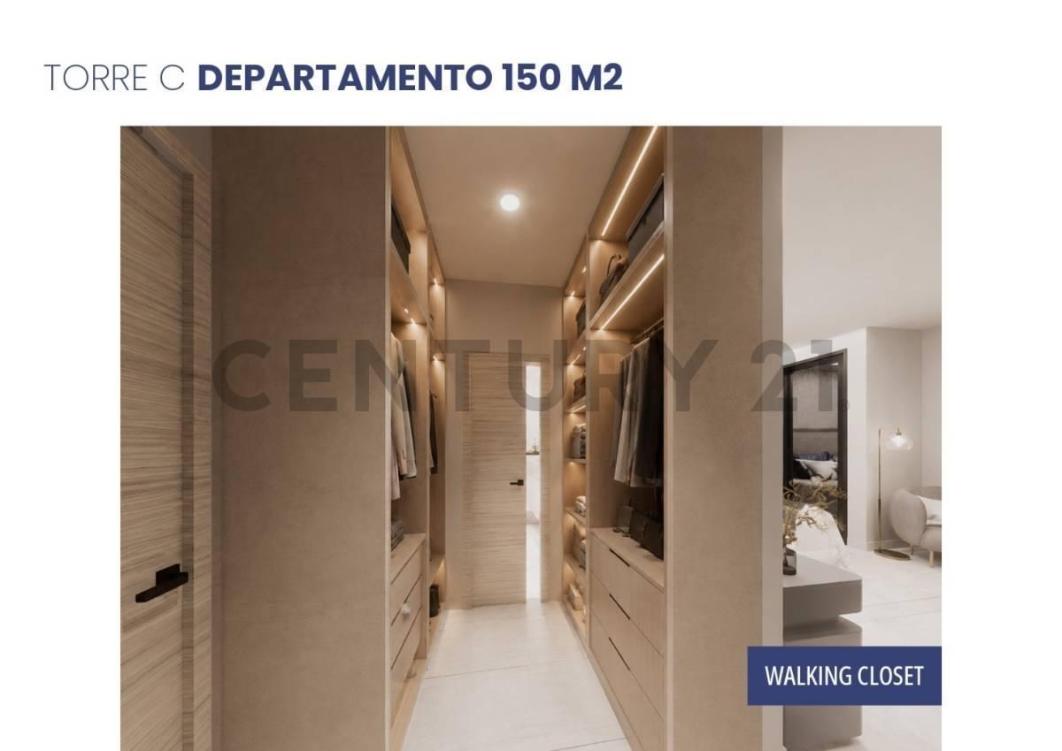 Venta de Departamento de Estreno en Proyecto Lisboa - Ceibos J. Zav, Guayas — imagen 6