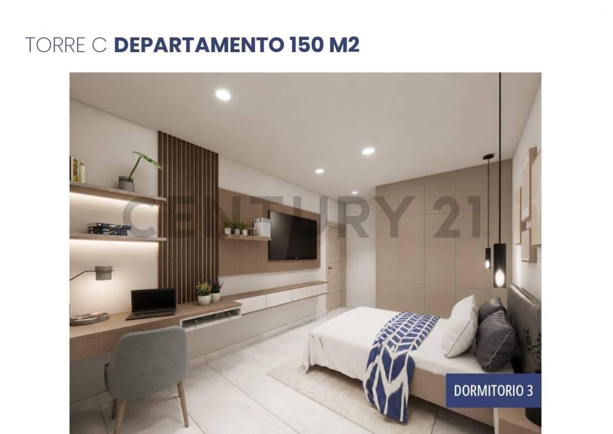Venta de Departamento de Estreno en Proyecto Lisboa - Ceibos J. Zav, Guayas — imagen 4