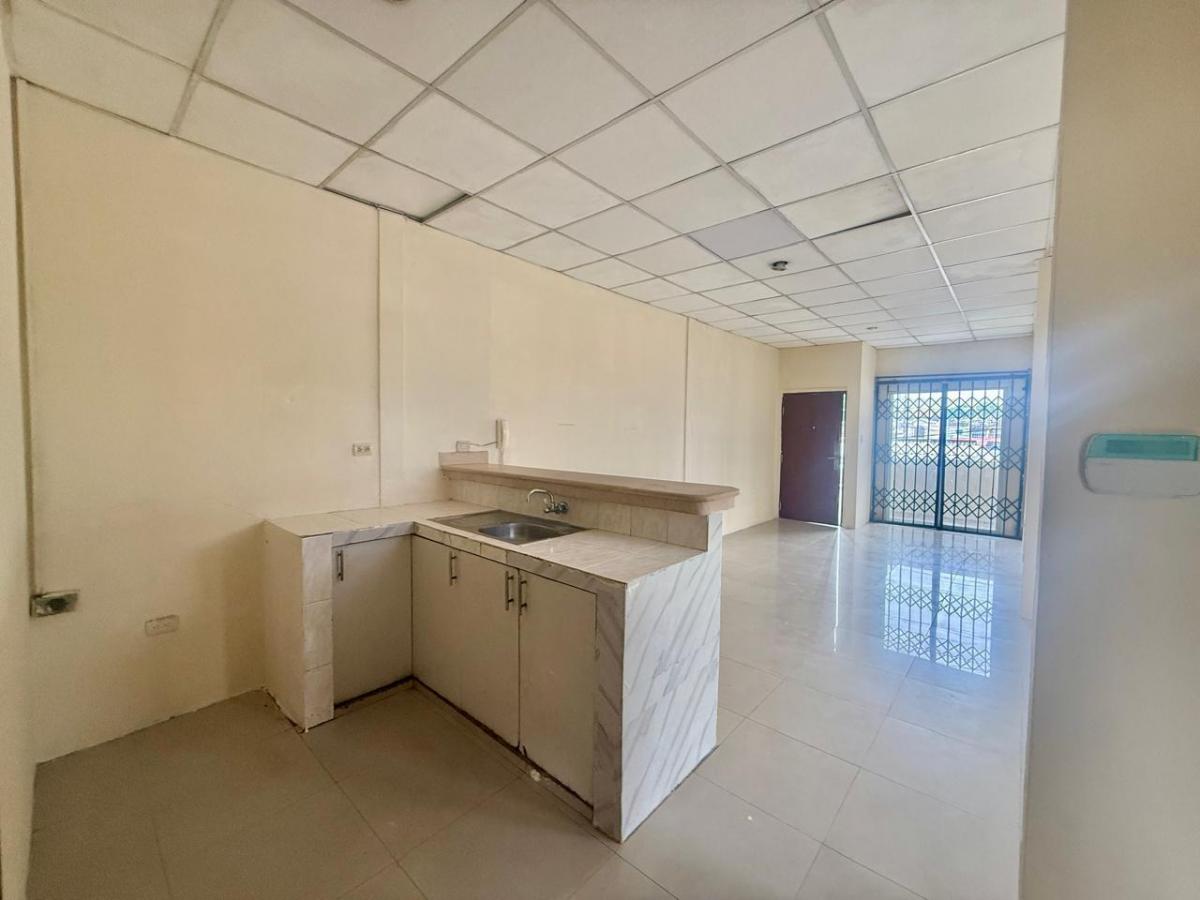 Venta de Casa en Samanes 6 (Marav), Guayas — imagen 10