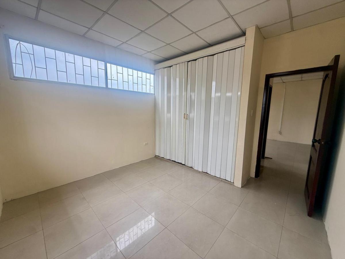 Venta de Casa en Samanes 6 (Marav), Guayas — imagen 7