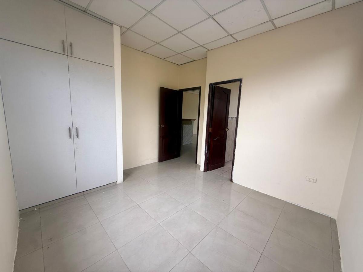 Venta de Casa en Samanes 6 (Marav), Guayas — imagen 6