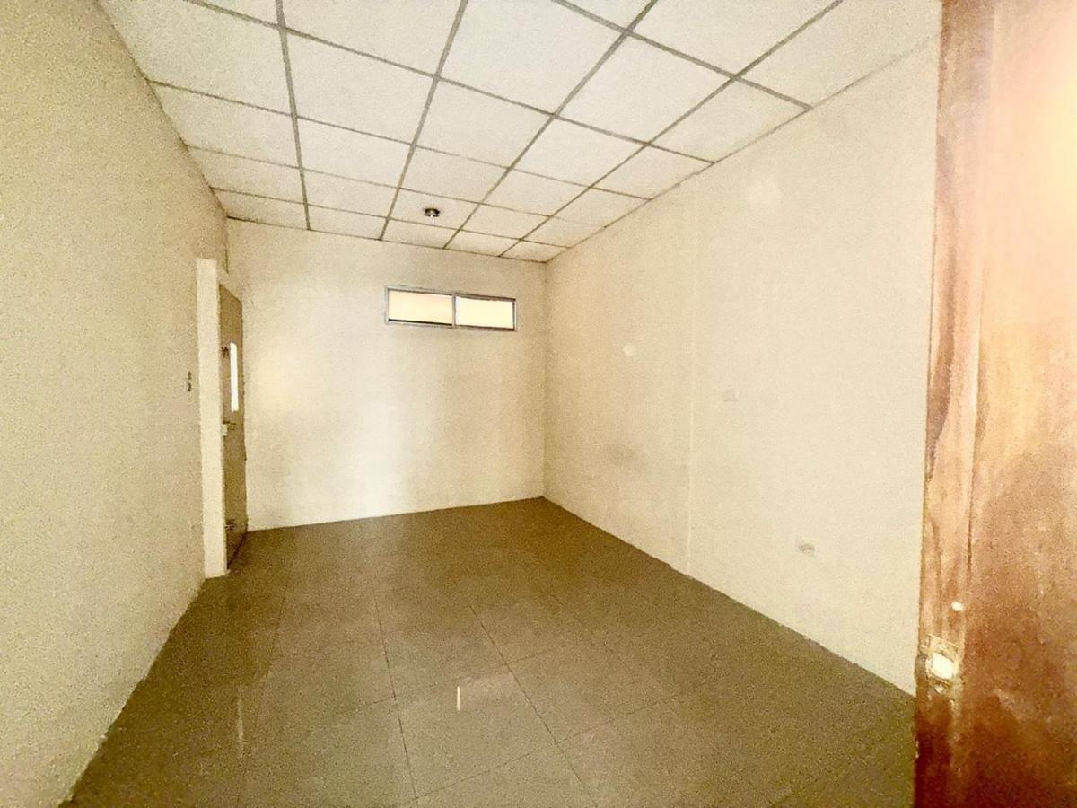 Venta de Casa en Samanes 6 (Marav), Guayas — imagen 4
