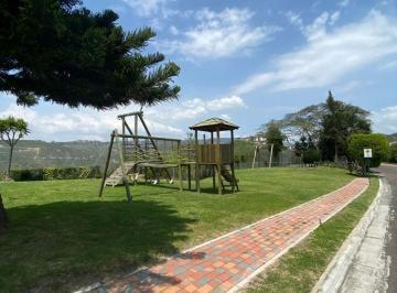 Terreno en Venta con Linda Vista — imagen 8