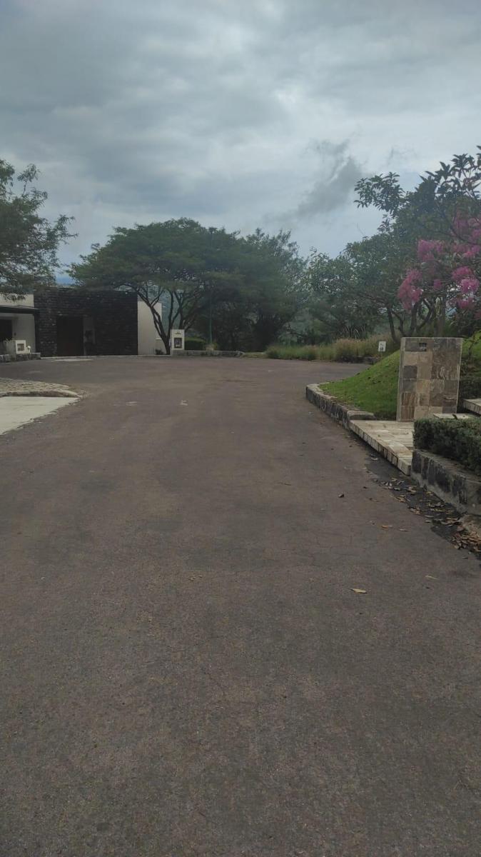 Terreno en Venta con Linda Vista — imagen 7