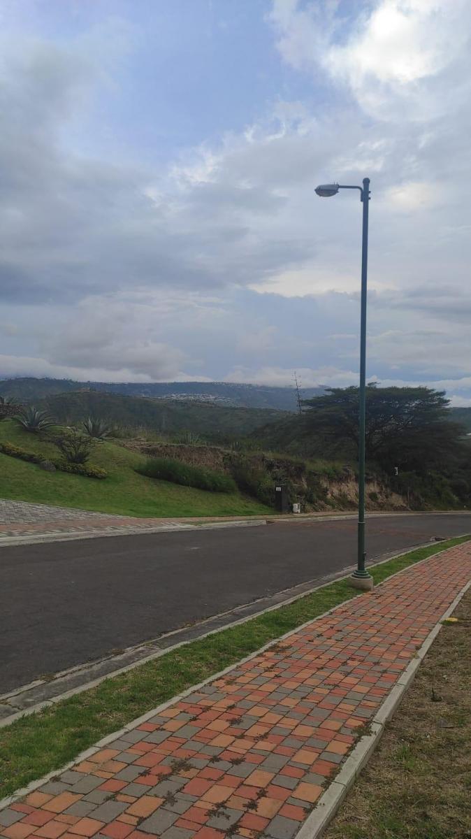 Terreno en Venta con Linda Vista — imagen 6