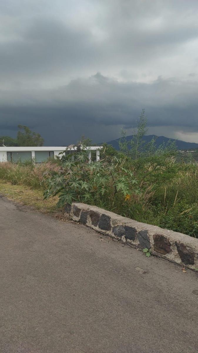 Terreno en Venta con Linda Vista — imagen 5