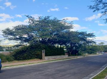 Terreno en Venta con Linda Vista — imagen 4