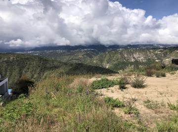 Terreno en Venta con Linda Vista — imagen 3