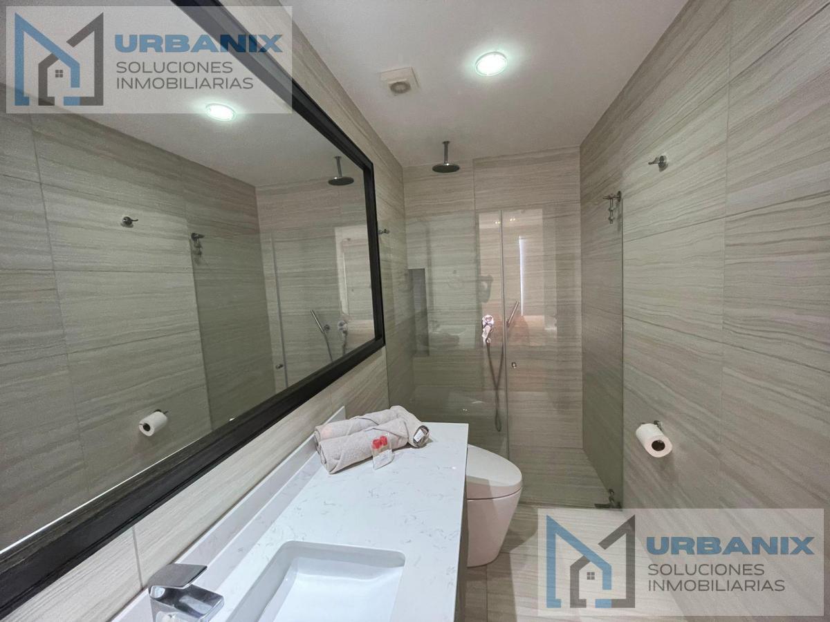Departamento 2d en González Suárez — imagen 6