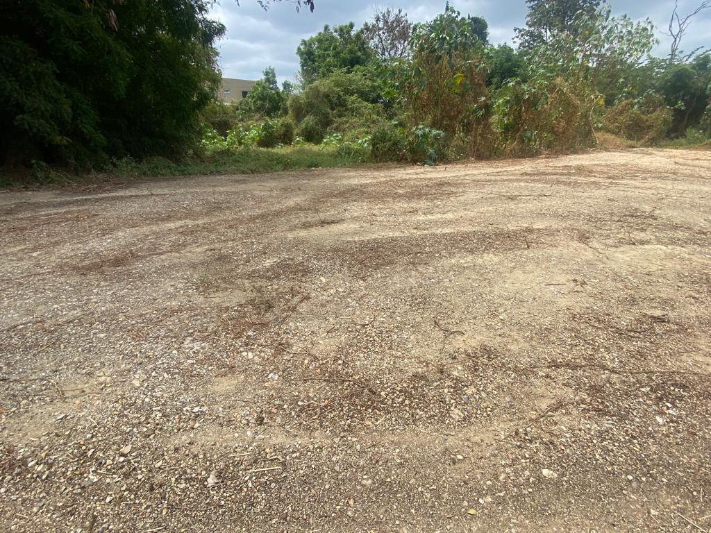 Terreno en Venta en Vía a La Costa - S. Estrada, Guayas — imagen 5