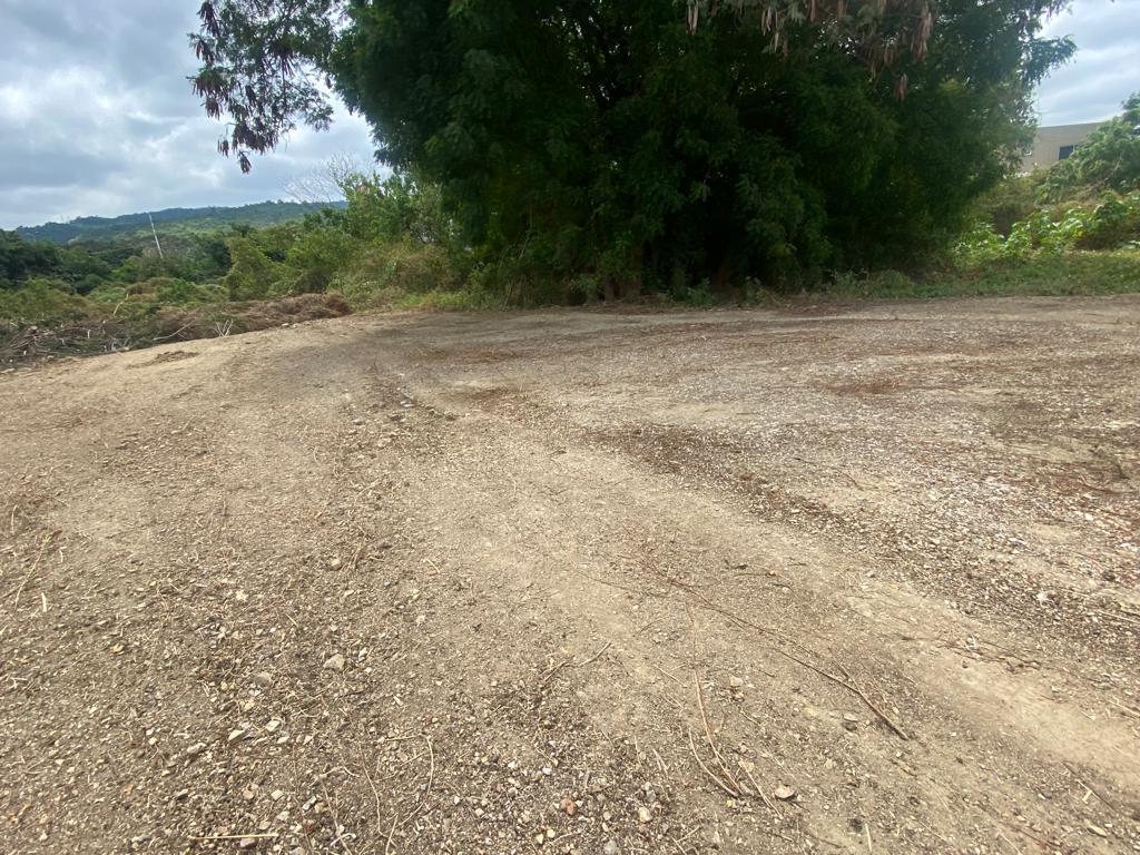 Terreno en Venta en Vía a La Costa - S. Estrada, Guayas — imagen 4