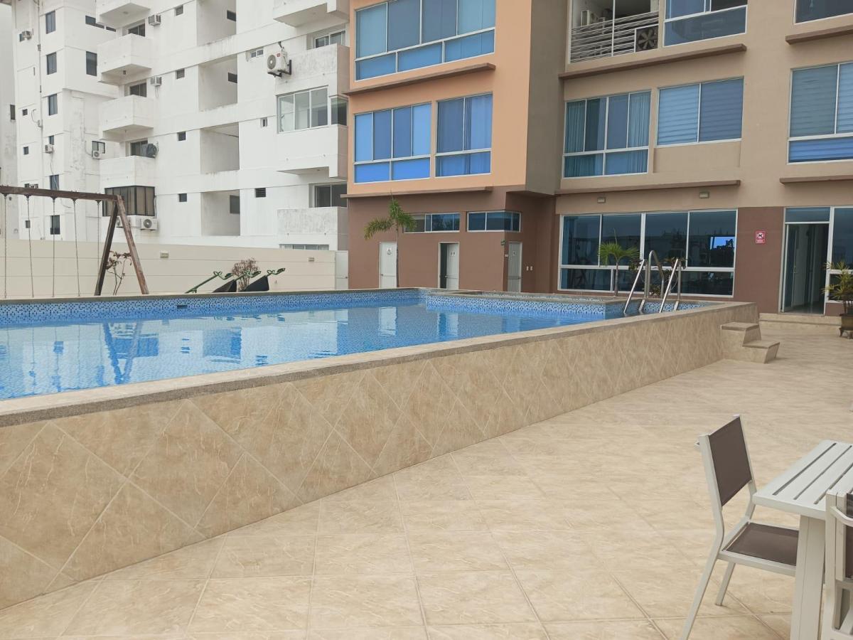 Departamento en Venta — imagen 10