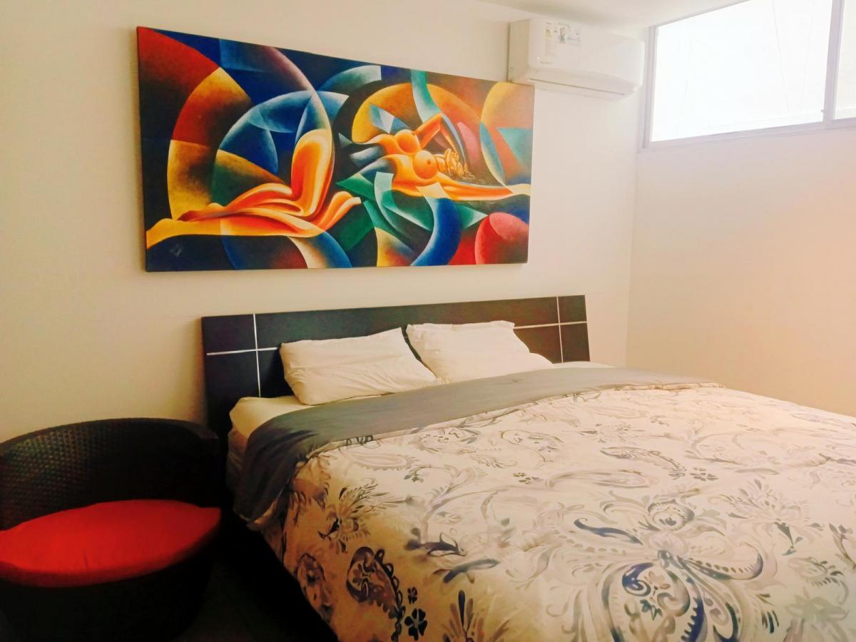 Departamento en Venta — imagen 9