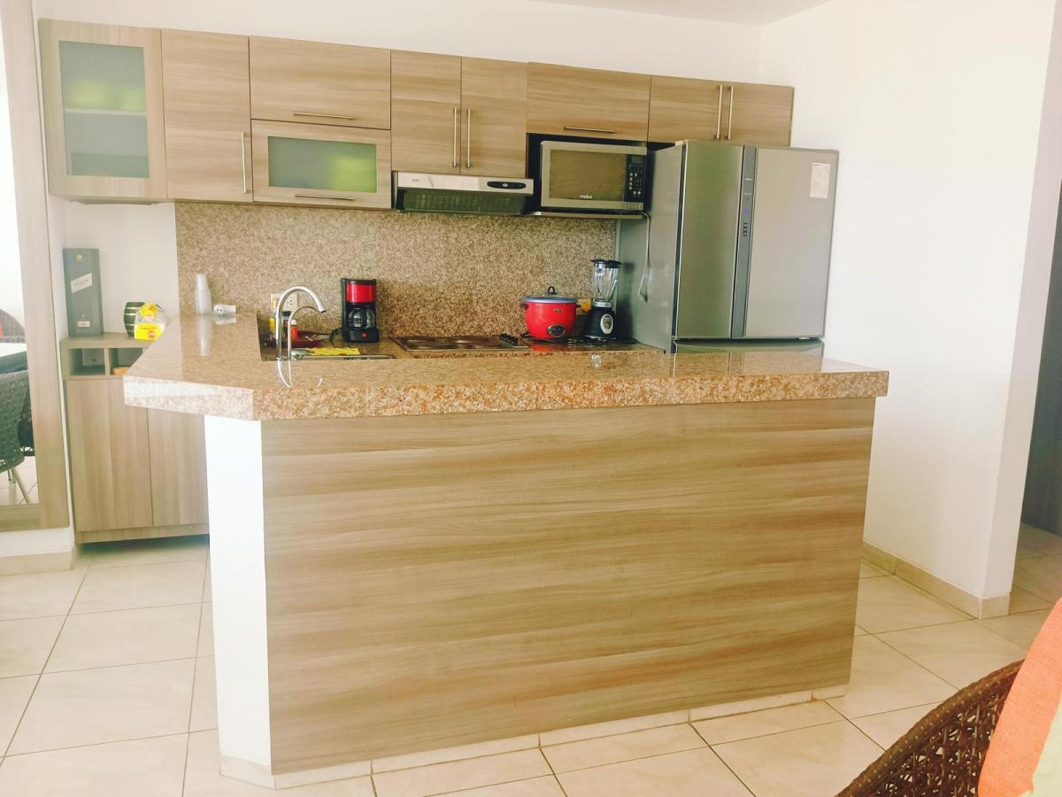 Departamento en Venta — imagen 8
