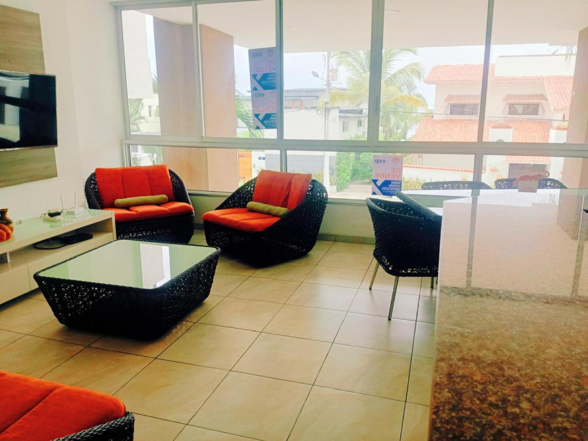 Departamento en Venta — imagen 7
