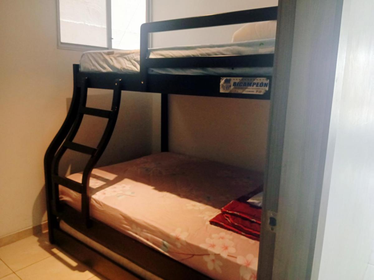 Departamento en Venta — imagen 6