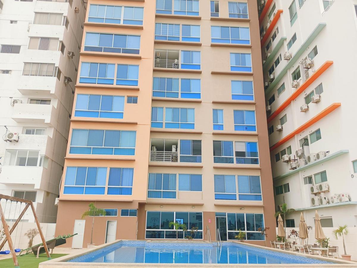 Departamento en Venta — imagen 5