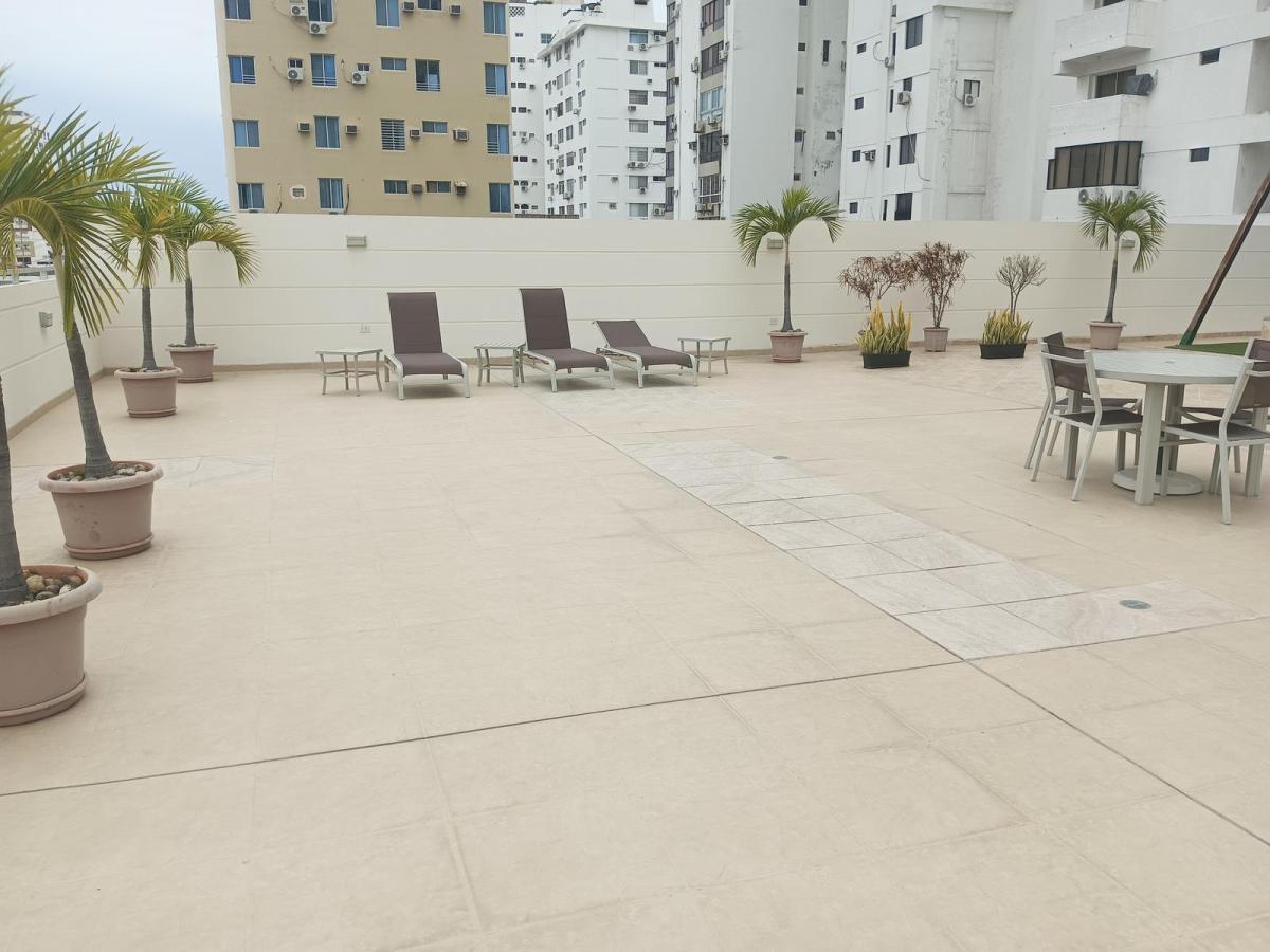 Departamento en Venta — imagen 4