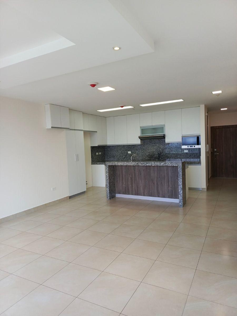 Se Alquila o Se Vende Departamento en Bosques de La Costa 2 Habitaciones, Guayas — imagen 10