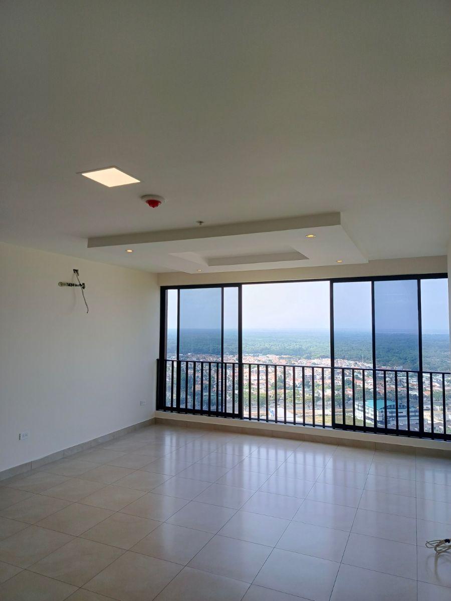 Se Alquila o Se Vende Departamento en Bosques de La Costa 2 Habitaciones, Guayas — imagen 9