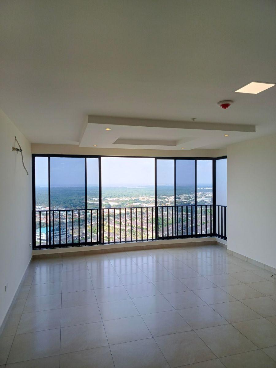 Se Alquila o Se Vende Departamento en Bosques de La Costa 2 Habitaciones, Guayas — imagen 5