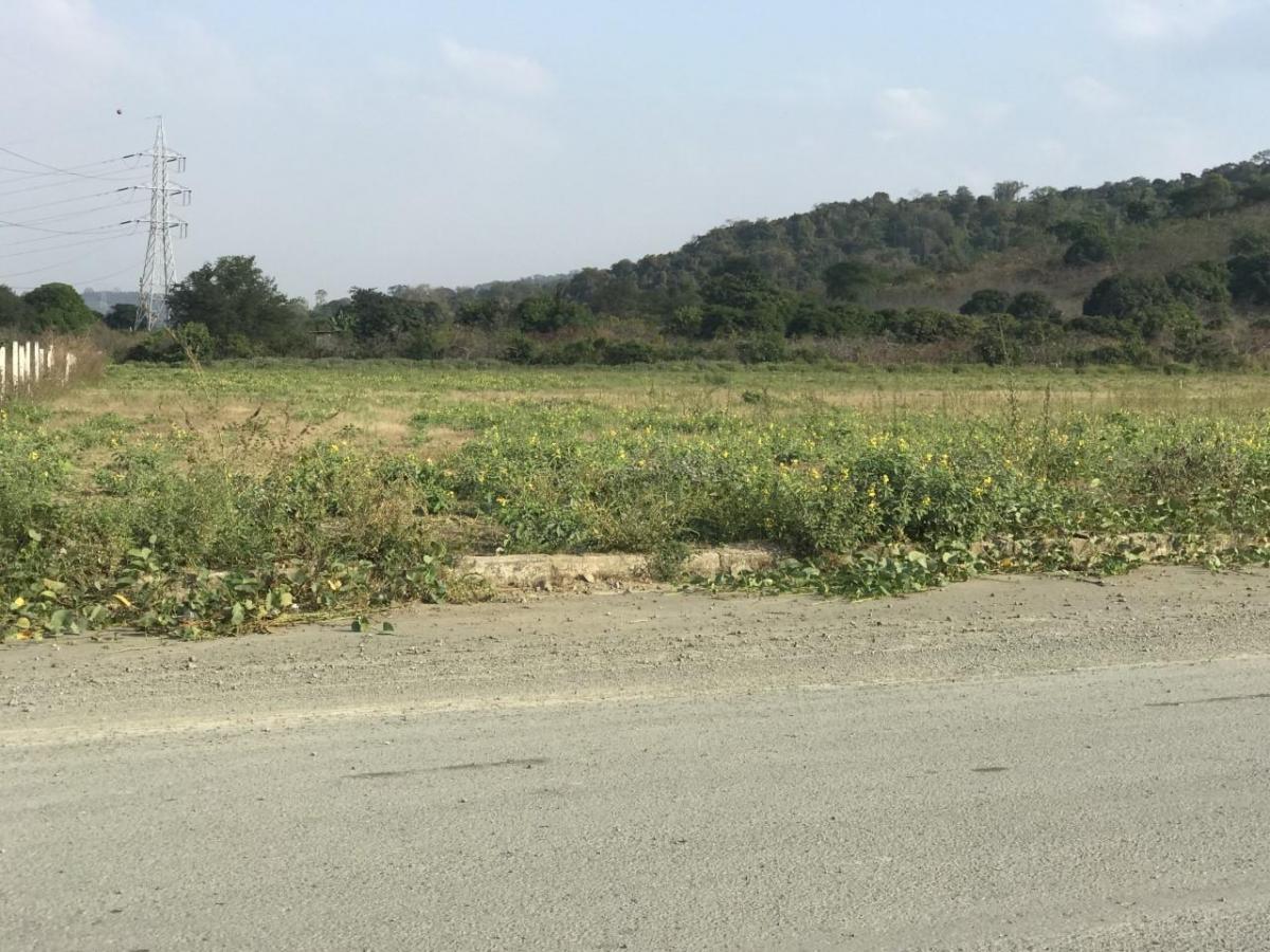 En Venta Terreno Comercial en Km 29 Vía a Daule - K. Aguirre, Guayas — imagen 7