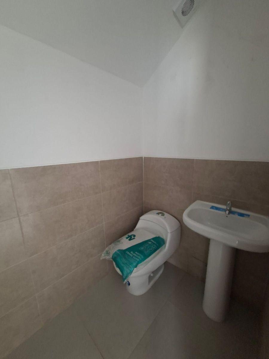 Casa en Venta Narcisa Club - Av Narcisa de Jesus - Autopista - Guayaquil (Rg), Guayas — imagen 7
