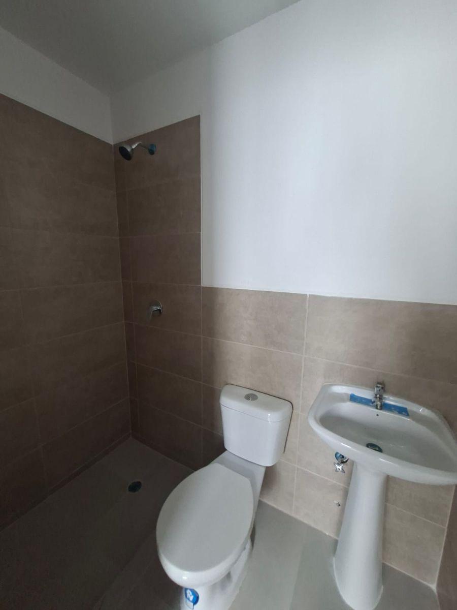Casa en Venta Narcisa Club - Av Narcisa de Jesus - Autopista - Guayaquil (Rg), Guayas — imagen 3