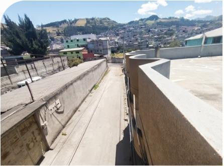 Departamento en Venta con 146 m² — imagen 10