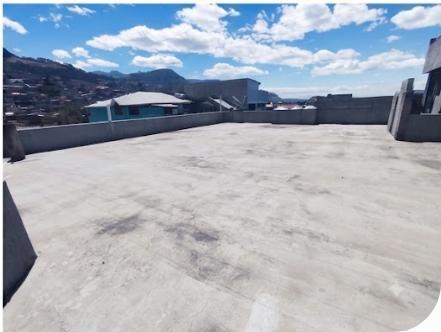 Departamento en Venta con 146 m² — imagen 9