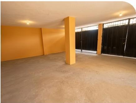 Departamento en Venta con 146 m² — imagen 8