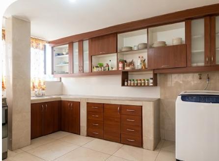 Departamento en Venta con 146 m² — imagen 7