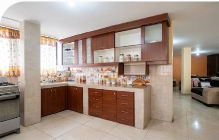 Departamento en Venta con 146 m² — imagen 6