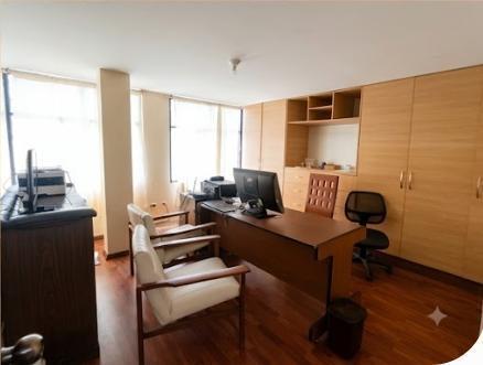 Departamento en Venta con 146 m² — imagen 3