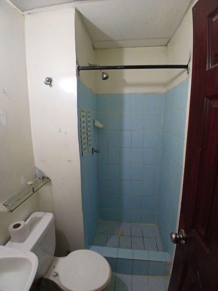 Hermosa Casa de Una Planta en Huancavilca Norte en Urbanización Cerrada, Guayas — imagen 8