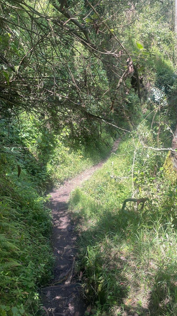 Terreno de Venta 30.000 m² Valle de Los Chillos Ontaneda — imagen 3