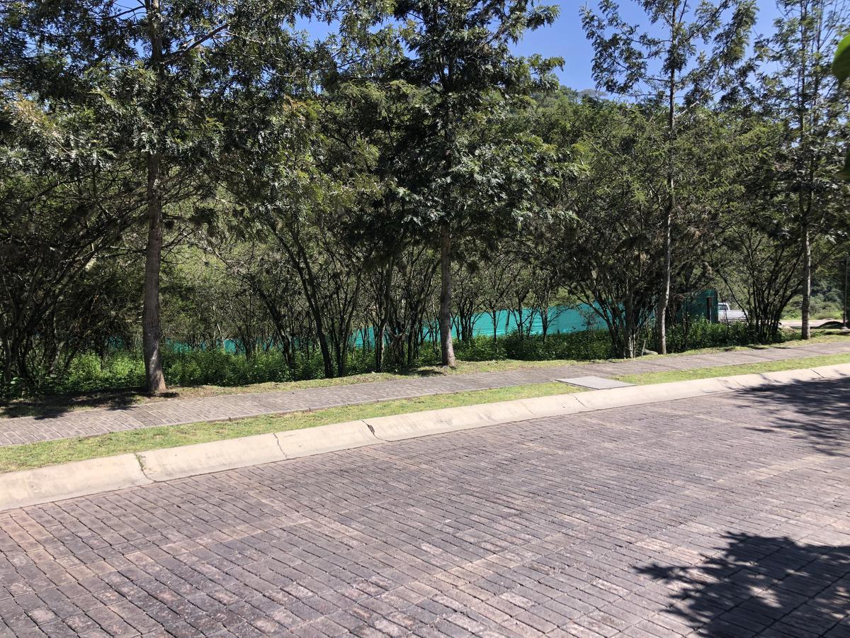 Terreno de Venta Ubicado Dentro de San Antonio de La Viña — imagen 3