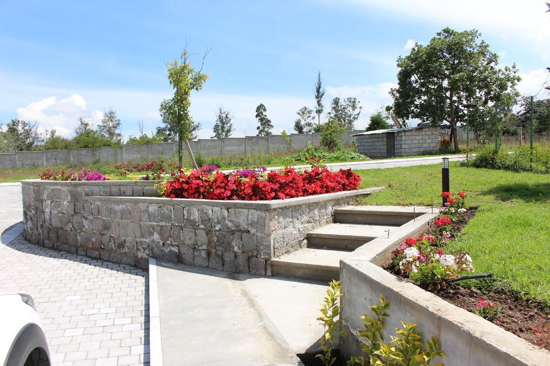 Lindo Terreno de 665,60 m², Precio de Oportunidad Usd 105por m² — imagen 10