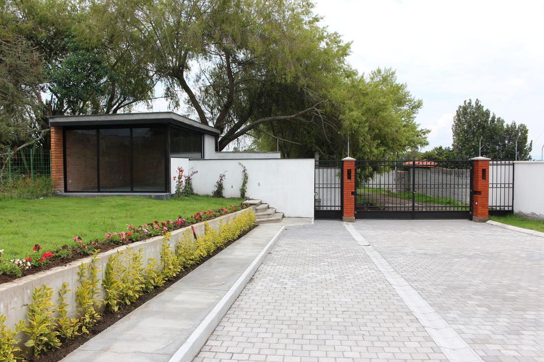 Lindo Terreno de 665,60 m², Precio de Oportunidad Usd 105por m² — imagen 9